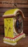 Christmas Clock